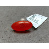 REPETITEUR AILE DROIT PEUGEOT 206 5P