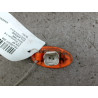 REPETITEUR AILE DROIT PEUGEOT 206 5P