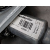 MECANISME LEVE-GLACE AVANT GAUCHE RENAULT CLIO