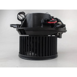 MOTEUR VENTILATEUR CHAUFFAGE