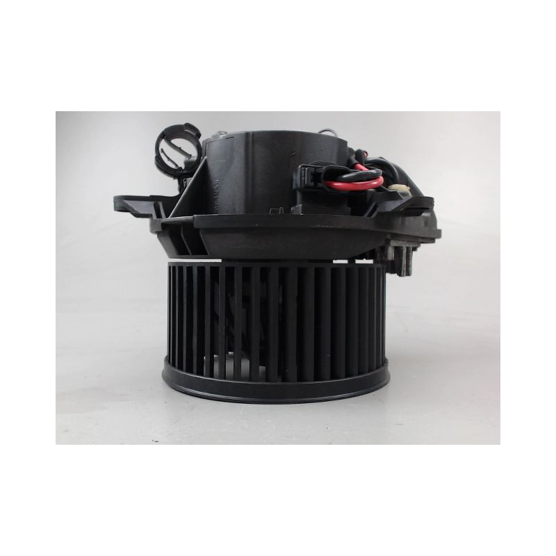 MOTEUR VENTILATEUR CHAUFFAGE CITROEN XSARA