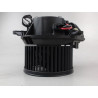 MOTEUR VENTILATEUR CHAUFFAGE CITROEN XSARA