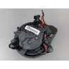 MOTEUR VENTILATEUR CHAUFFAGE CITROEN XSARA