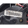 MOTEUR VENTILATEUR CHAUFFAGE CITROEN XSARA