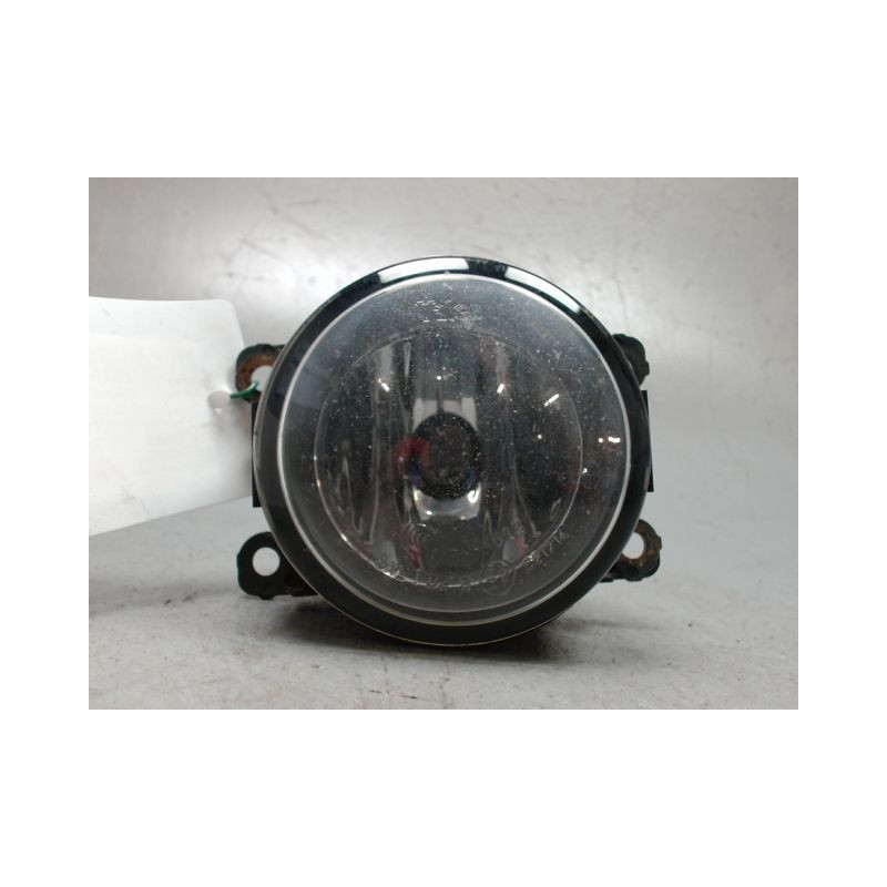PHARE ANTIBROUILLARD AVANT DROIT RENAULT LAGUNA III 2007-