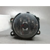 PHARE ANTIBROUILLARD AVANT DROIT RENAULT LAGUNA III 2007-