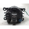 PHARE ANTIBROUILLARD AVANT DROIT RENAULT LAGUNA III 2007-