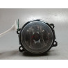 PHARE ANTIBROUILLARD AVANT GAUCHE RENAULT LAGUNA III 2007-
