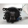 PHARE ANTIBROUILLARD AVANT GAUCHE RENAULT LAGUNA III 2007-