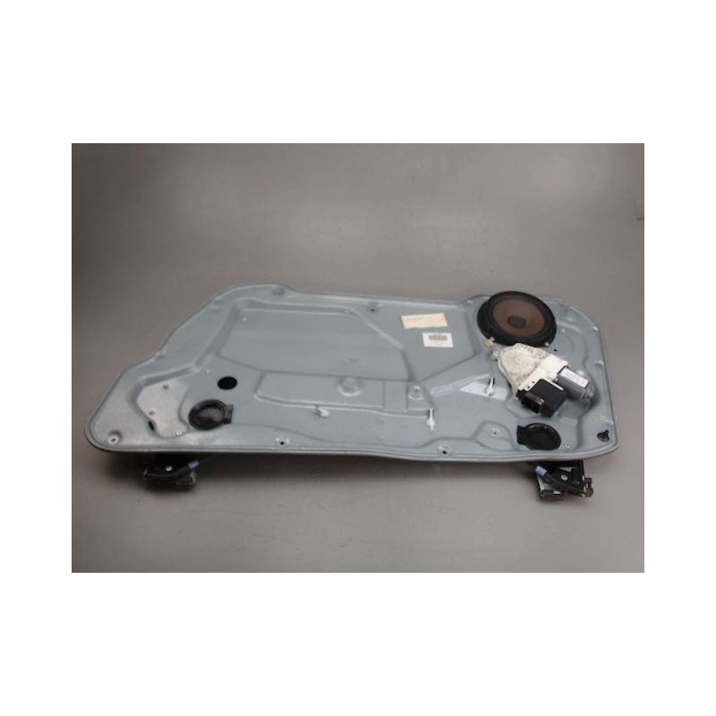 MECANISME LEVE-GLACE AVANT DROIT SEAT IBIZA