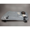 MECANISME LEVE-GLACE AVANT DROIT SEAT IBIZA