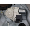MECANISME LEVE-GLACE AVANT DROIT SEAT IBIZA