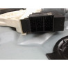 MECANISME LEVE-GLACE AVANT DROIT SEAT IBIZA