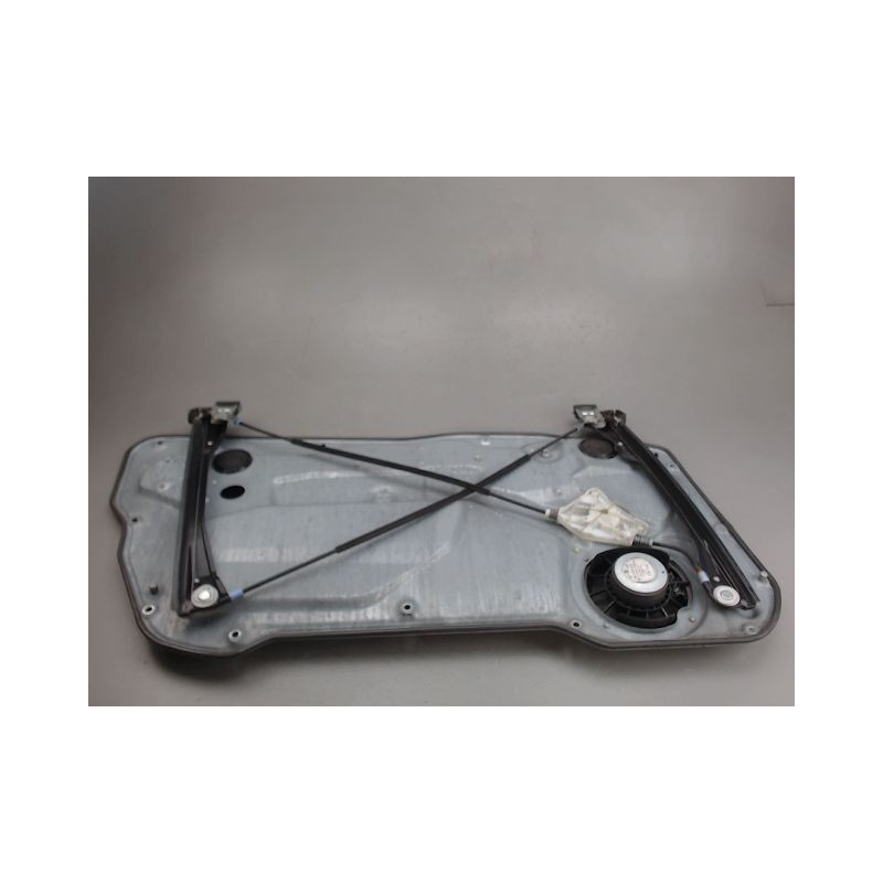 MECANISME LEVE-GLACE AVANT DROIT SEAT IBIZA