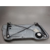 MECANISME LEVE-GLACE AVANT DROIT SEAT IBIZA
