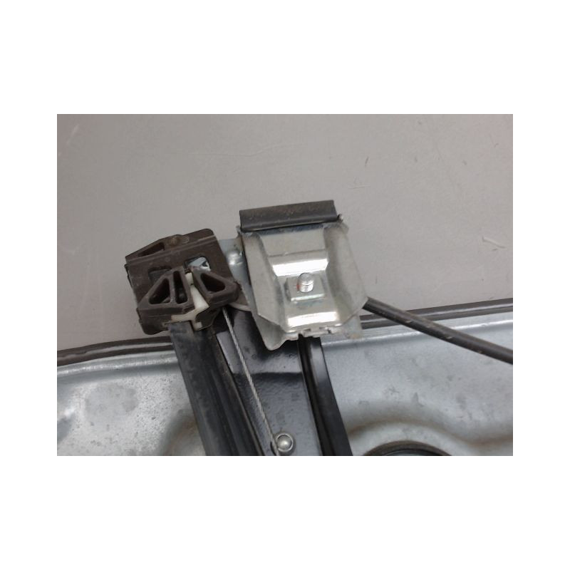 MECANISME LEVE-GLACE AVANT DROIT SEAT IBIZA