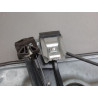 MECANISME LEVE-GLACE AVANT DROIT SEAT IBIZA