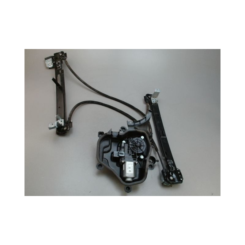 MECANISME LEVE-GLACE AVANT GAUCHE SEAT IBIZA