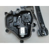 MECANISME LEVE-GLACE AVANT GAUCHE SEAT IBIZA