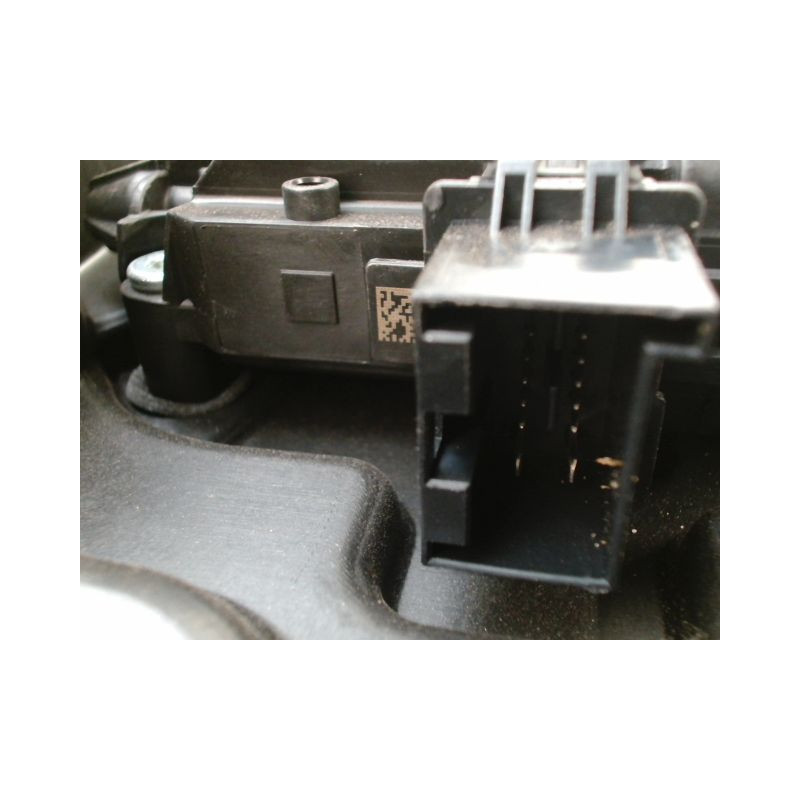 MECANISME LEVE-GLACE AVANT GAUCHE SEAT IBIZA