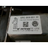 MECANISME LEVE-GLACE AVANT GAUCHE SEAT IBIZA