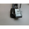 MECANISME LEVE-GLACE AVANT GAUCHE SEAT IBIZA