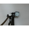 MECANISME LEVE-GLACE AVANT GAUCHE SEAT IBIZA