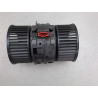 MOTEUR VENTILATEUR CHAUFFAGE RENAULT MEGANE