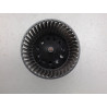 MOTEUR VENTILATEUR CHAUFFAGE RENAULT MEGANE