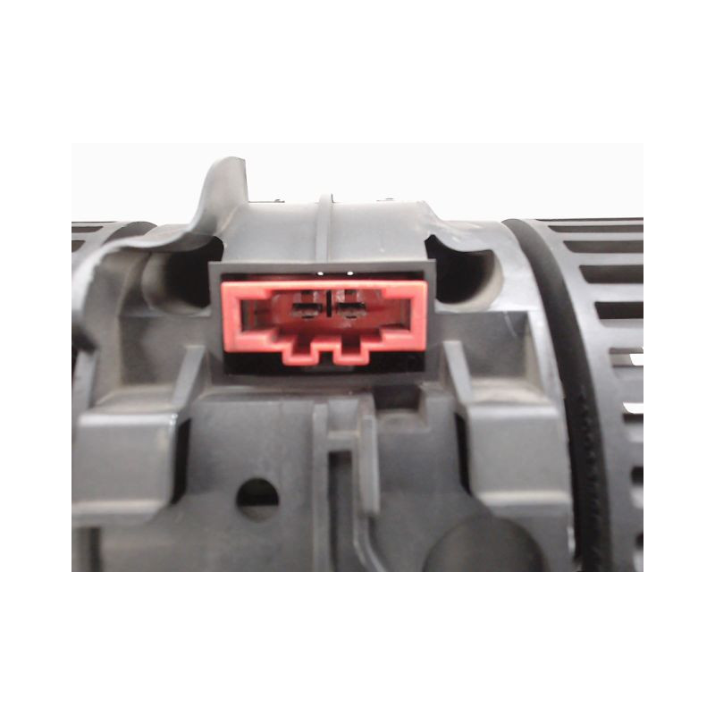 MOTEUR VENTILATEUR CHAUFFAGE RENAULT MEGANE