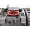 MOTEUR VENTILATEUR CHAUFFAGE RENAULT MEGANE