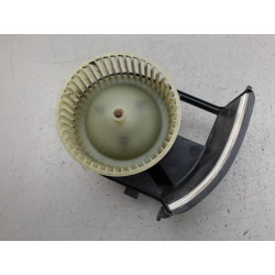MOTEUR VENTILATEUR CHAUFFAGE