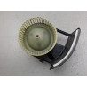 MOTEUR VENTILATEUR CHAUFFAGE RENAULT KANGOO
