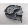 MOTEUR VENTILATEUR CHAUFFAGE RENAULT KANGOO