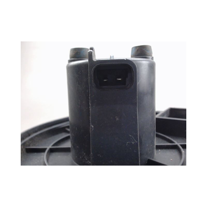 MOTEUR VENTILATEUR CHAUFFAGE RENAULT KANGOO