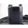 MOTEUR VENTILATEUR CHAUFFAGE RENAULT KANGOO