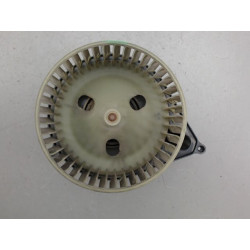 MOTEUR VENTILATEUR CHAUFFAGE