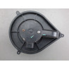 MOTEUR VENTILATEUR CHAUFFAGE M.A.N. JUMPER