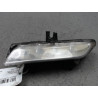 FEUX POSITION GAUCHE RENAULT CAPTUR