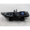 FEUX POSITION GAUCHE RENAULT CAPTUR