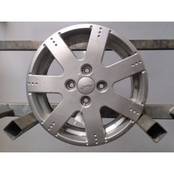 JANTE ALUMINIUM
