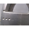 JANTE ALUMINIUM LIGIER X-TOO R