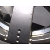 JANTE ALUMINIUM LIGIER X-TOO R