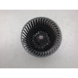 MOTEUR VENTILATEUR CHAUFFAGE