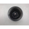 MOTEUR VENTILATEUR CHAUFFAGE PEUGEOT 508