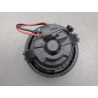MOTEUR VENTILATEUR CHAUFFAGE PEUGEOT 508