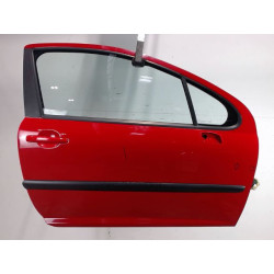 PORTE AVD