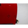 PORTE AVANT DROIT PEUGEOT 207 3P