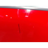 PORTE AVANT DROIT PEUGEOT 207 3P