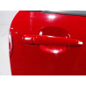 PORTE AVANT DROIT PEUGEOT 207 3P